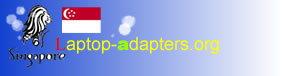 Contact us -Singapore ac adpter, laptop batteries