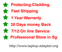 Contact us -Singapore ac adpter, laptop batteries warranty service